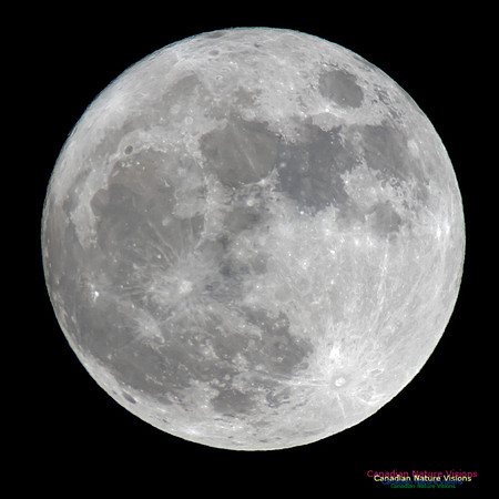 SupermoonDecember13,2016-9