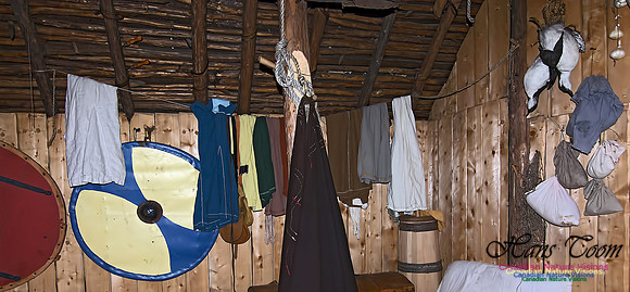 L'Anse aux Meadows 114
