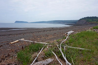Partridge Island