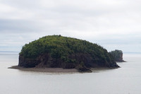 Two Islands
