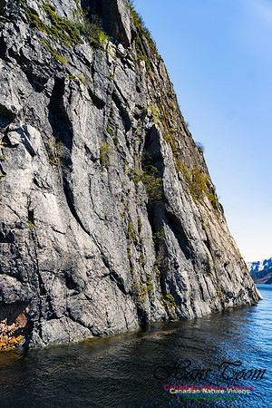 Western Brook Pond 121