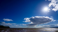 Chignecto Expedition