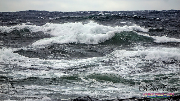 November Gale 3 104