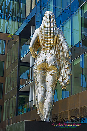Halifax Waterfront Stroll 148