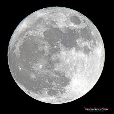 SupermoonDecember13,2016-2