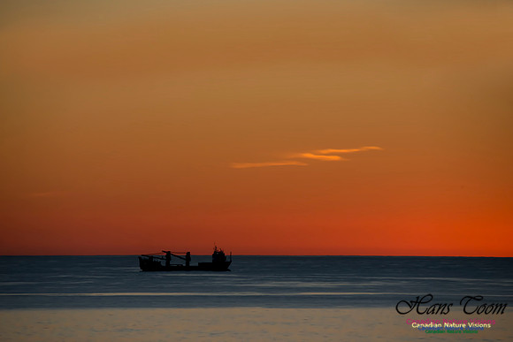 PortugueseCoveSunrise4