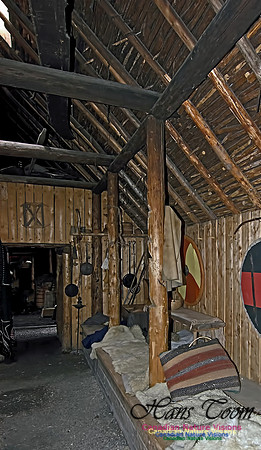 L'Anse aux Meadows 115
