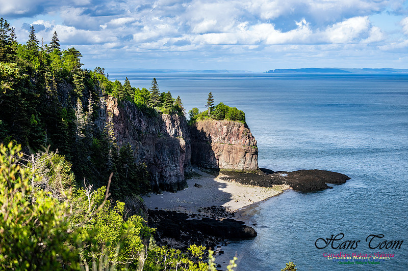 Cape d'Or 104