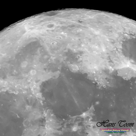 SupermoonDecember13,2016-7