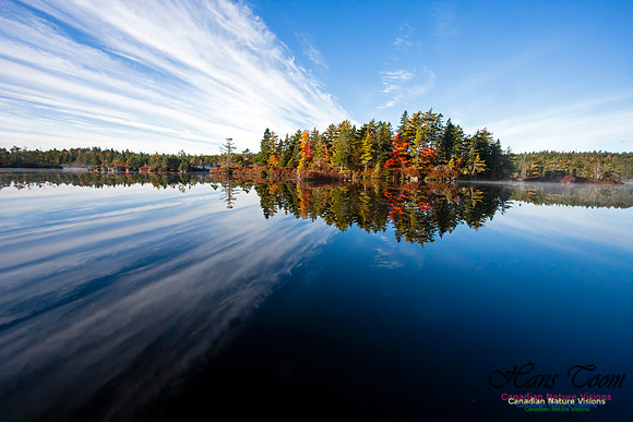 FallColours2012-30