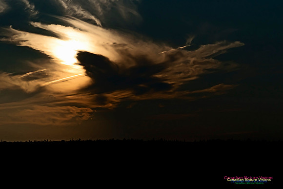 SunsetOverCoastalBarrens1