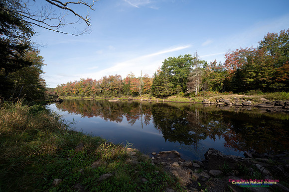 First Fall Photos Nova Scotia 103