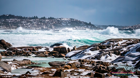 February 17 Gale 152